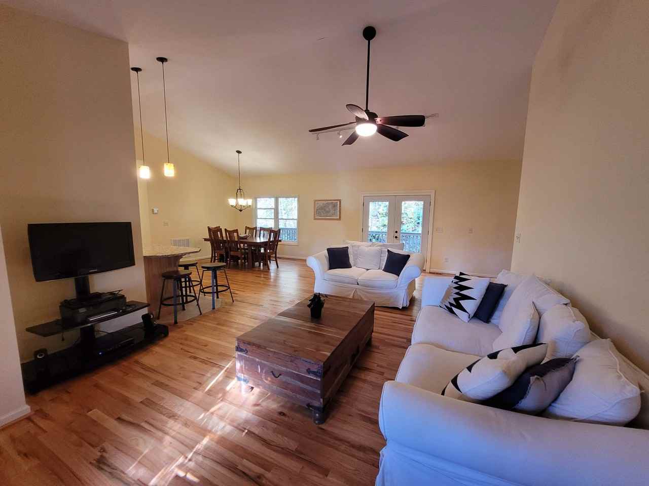 97 N Coyote Springs Farm Rd #NA - Photo 2 of 15