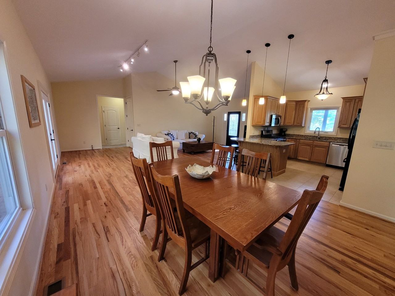 97 N Coyote Springs Farm Rd #NA - Photo 3 of 15