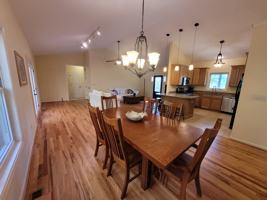 featured image of 97 N Coyote Springs Farm Rd #NA