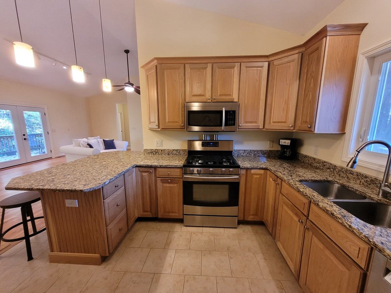 97 N Coyote Springs Farm Rd #NA - Photo 5 of 15