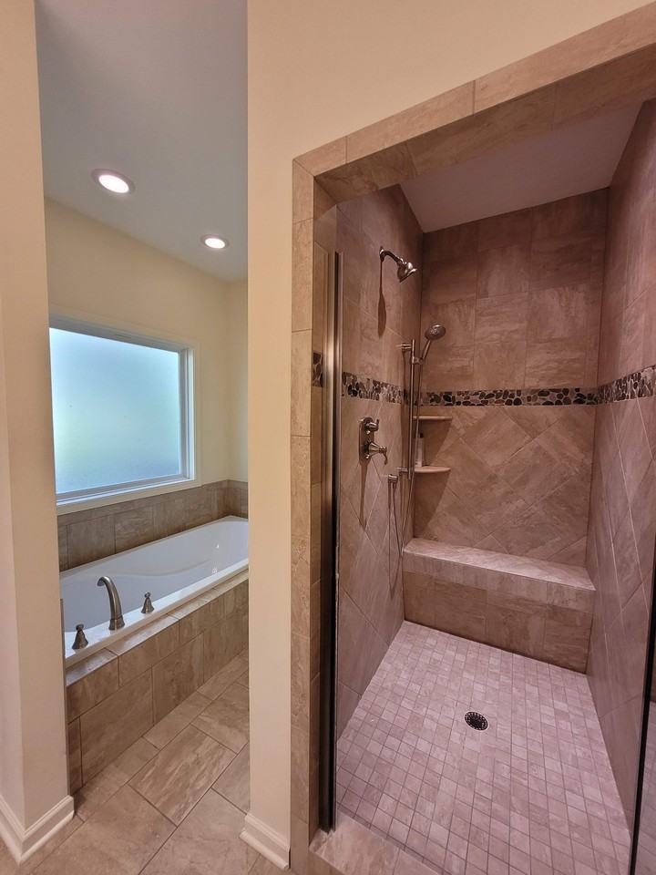 97 N Coyote Springs Farm Rd #NA - Photo 7 of 15