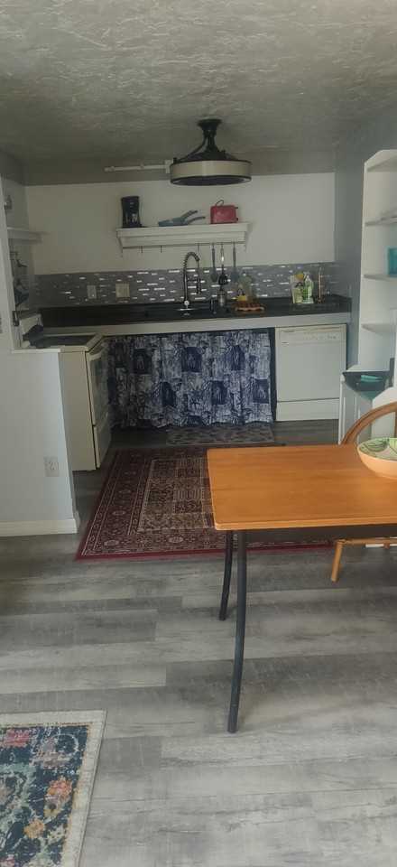 2705 S Atlantic Ave #1 - Photo 4 of 20