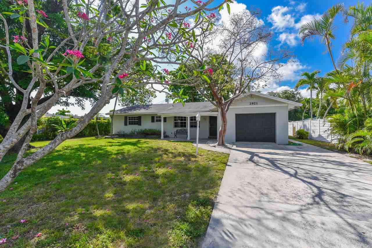 2921 Blue Jay Turn #NA - Photo 2 of 31