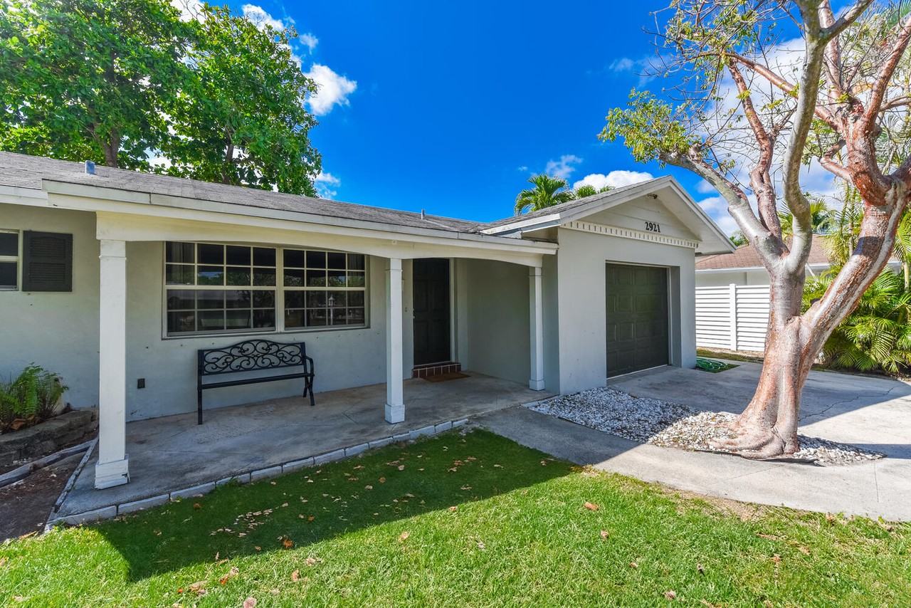 2921 Blue Jay Turn #NA - Photo 3 of 31