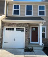 featured image of 1108 Meadow Run #1108