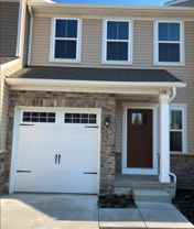 1108 Meadow Run #1108 - Photo 1 of 1