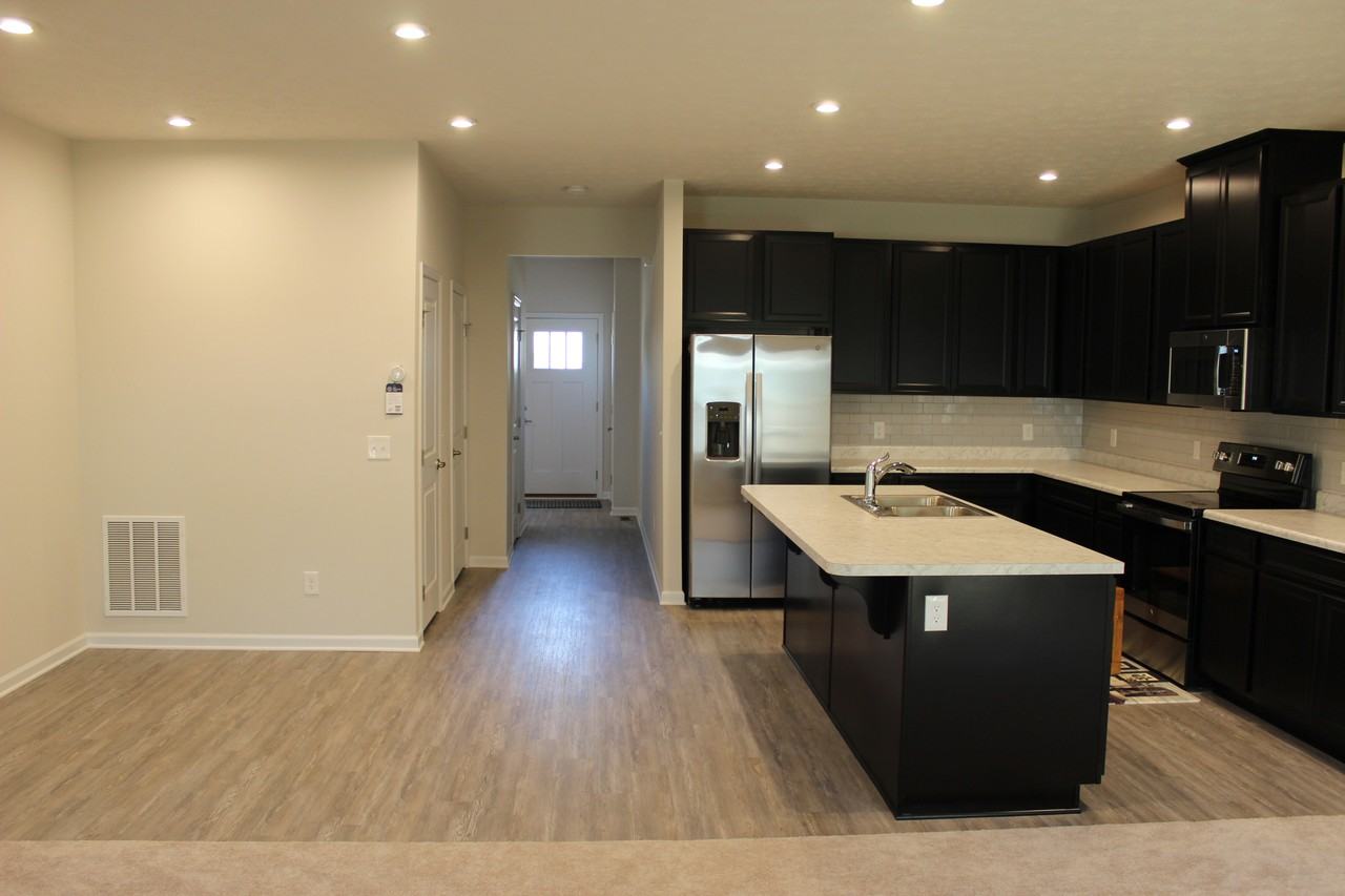1108 Meadow Run #1108 - Photo 2 of 15