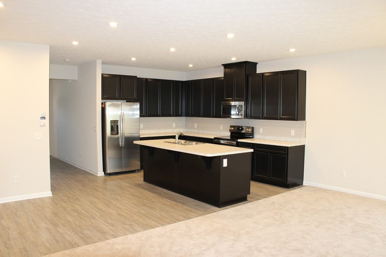 1108 Meadow Run #1108 - Photo 3 of 15