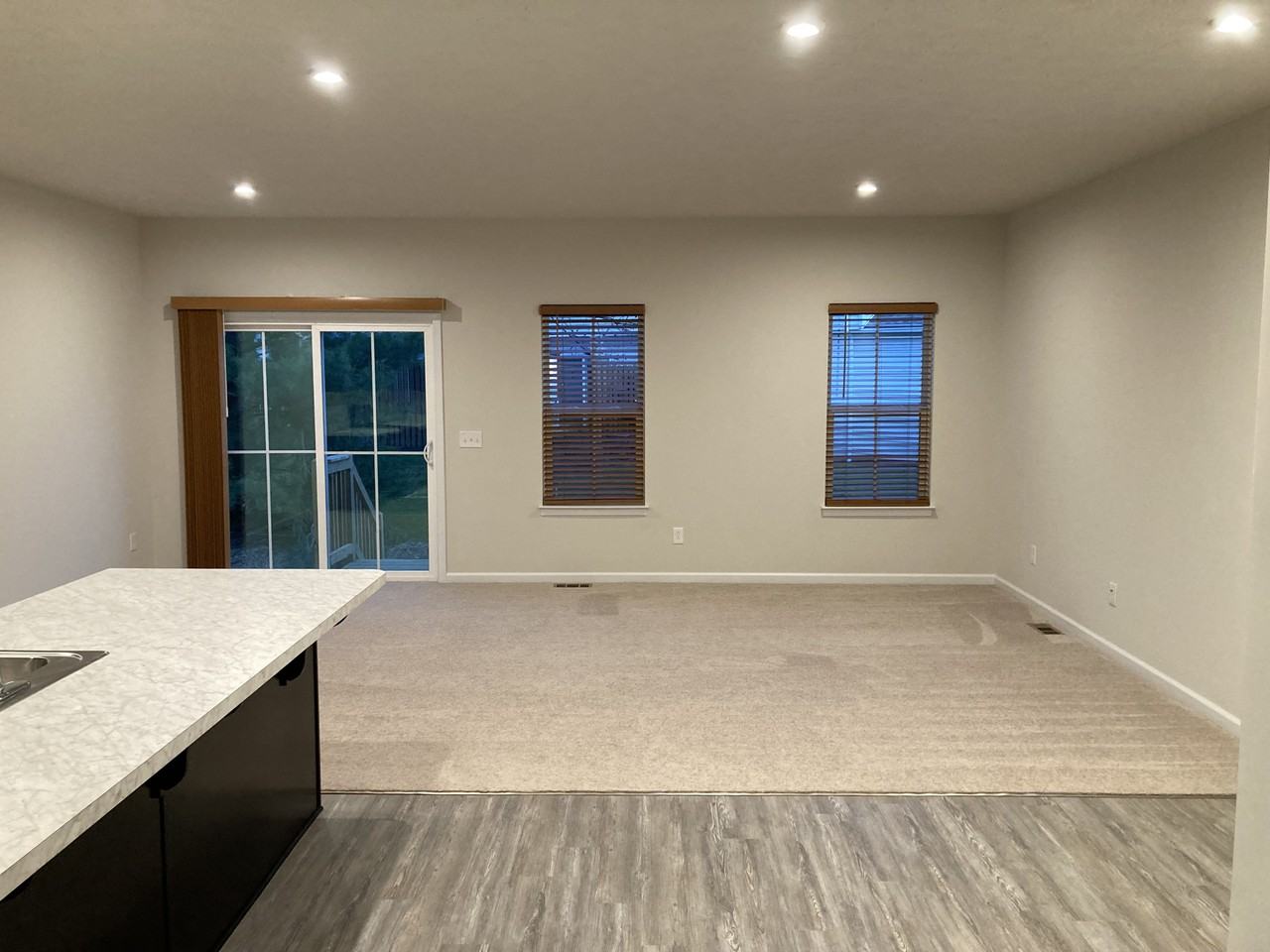 1108 Meadow Run #1108 - Photo 5 of 15