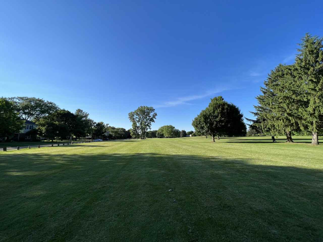 3306 Alpine Dr #NA - Photo 2 of 17