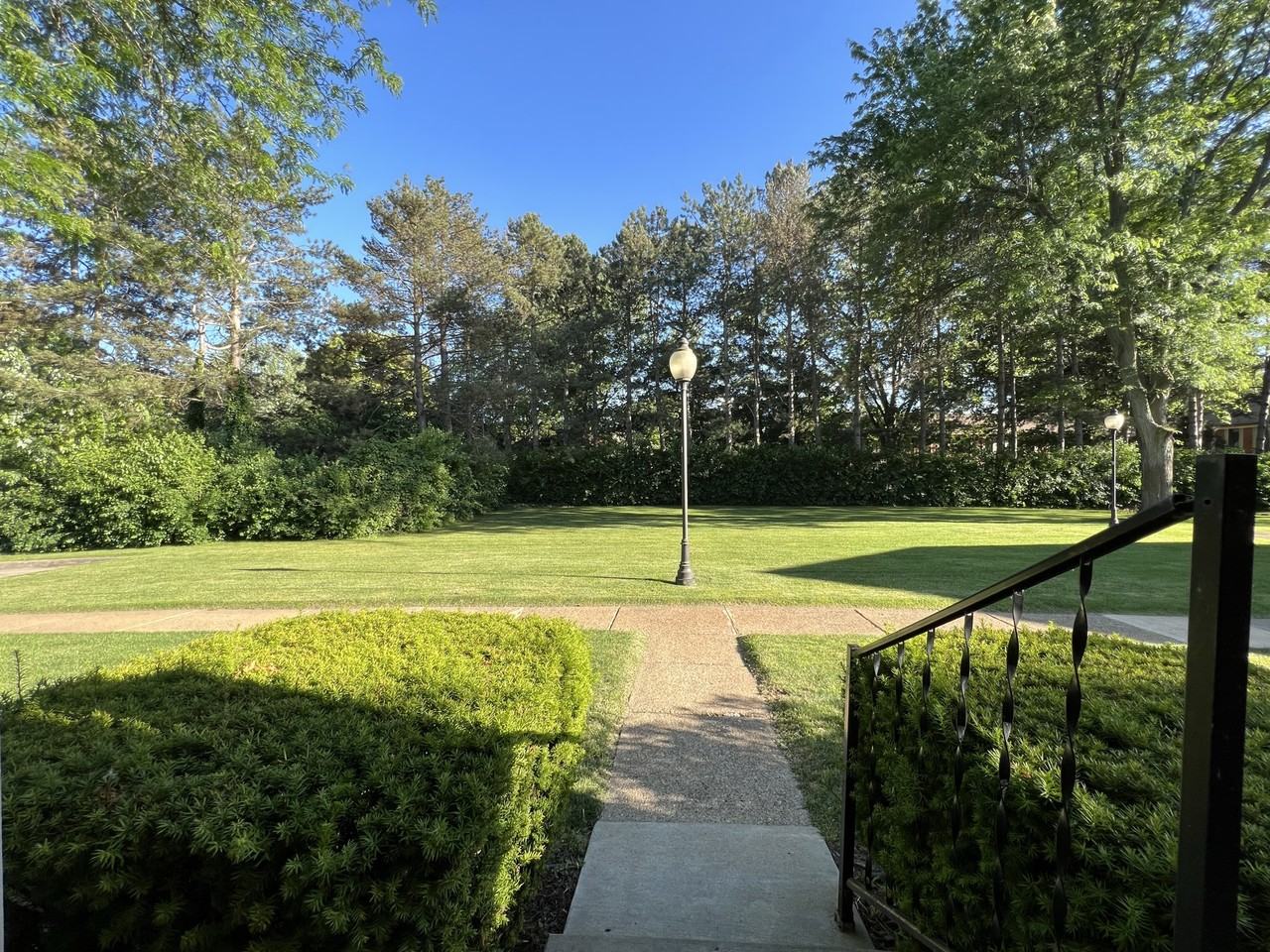 3306 Alpine Dr #NA - Photo 4 of 17