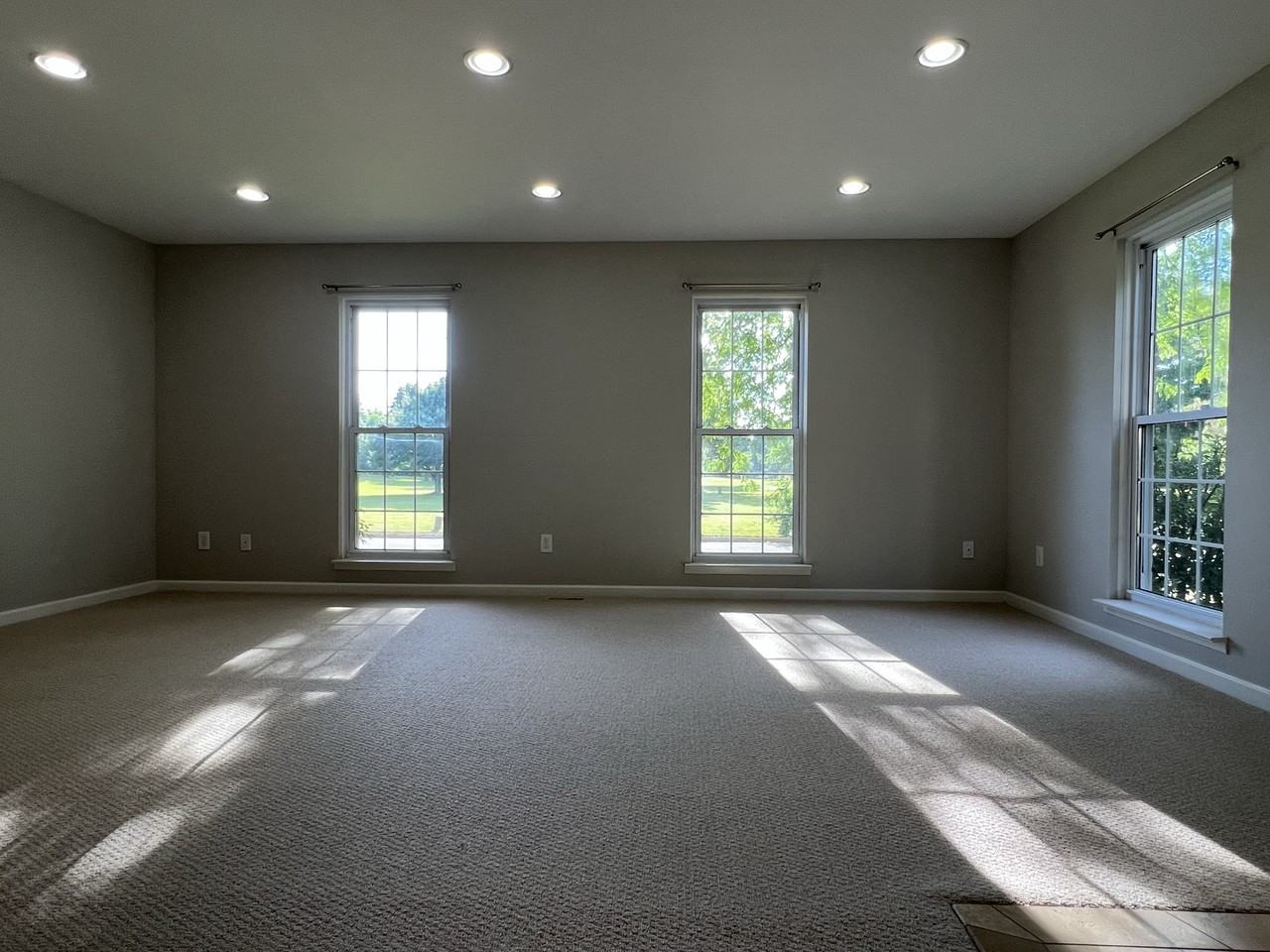 3306 Alpine Dr #NA - Photo 5 of 17