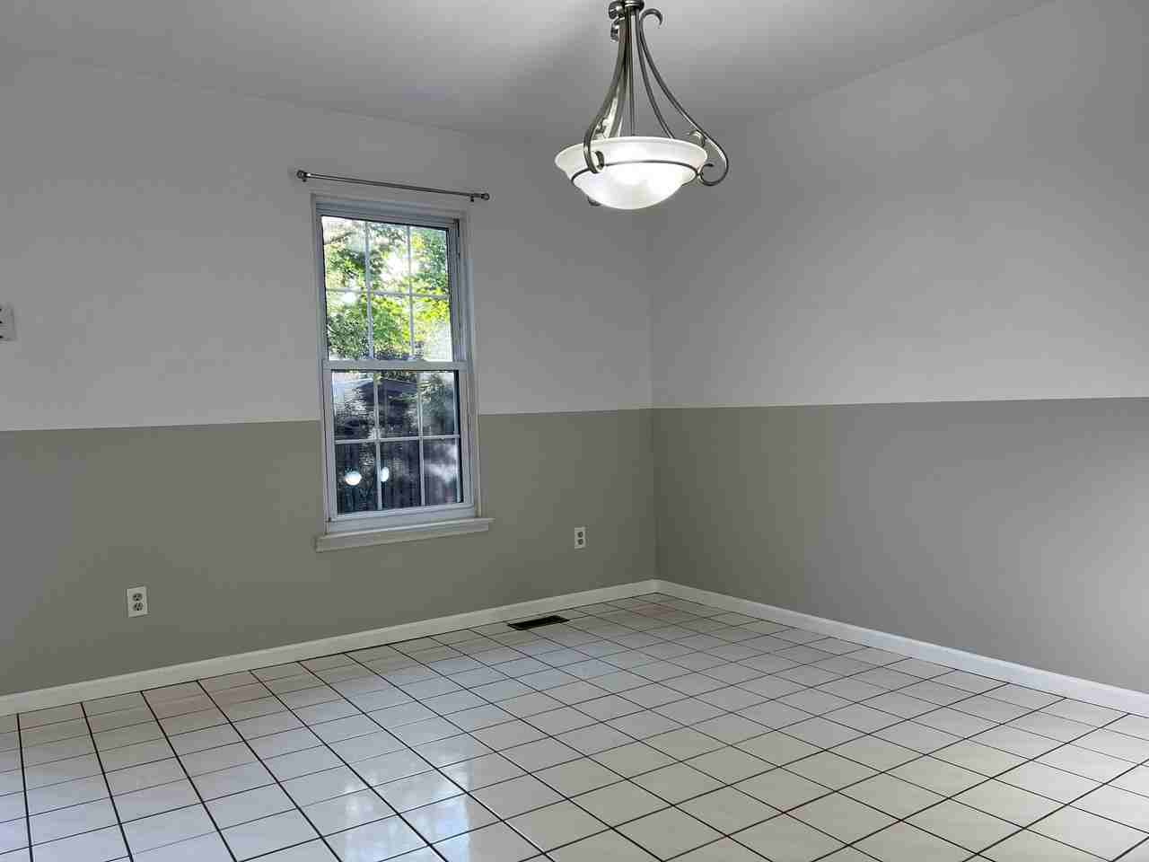 3306 Alpine Dr #NA - Photo 7 of 17