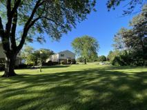 3306 Alpine Dr #NA - Photo 1 of 1