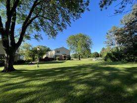 3306 Alpine Dr #NA - Photo 1 of 1