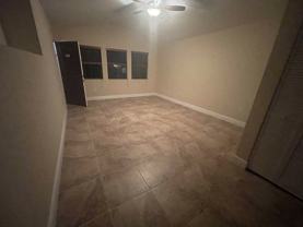 10440 Sw 156th Ct #721 - Photo 1 of 1