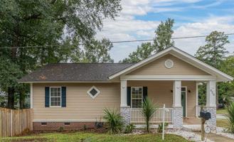 520 Summerlea Dr #NA - Photo 1 of 1