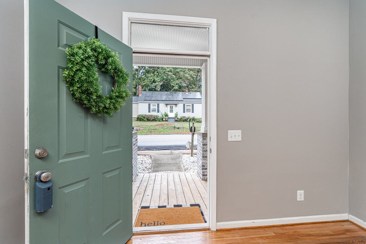 520 Summerlea Dr #NA - Photo 3 of 28