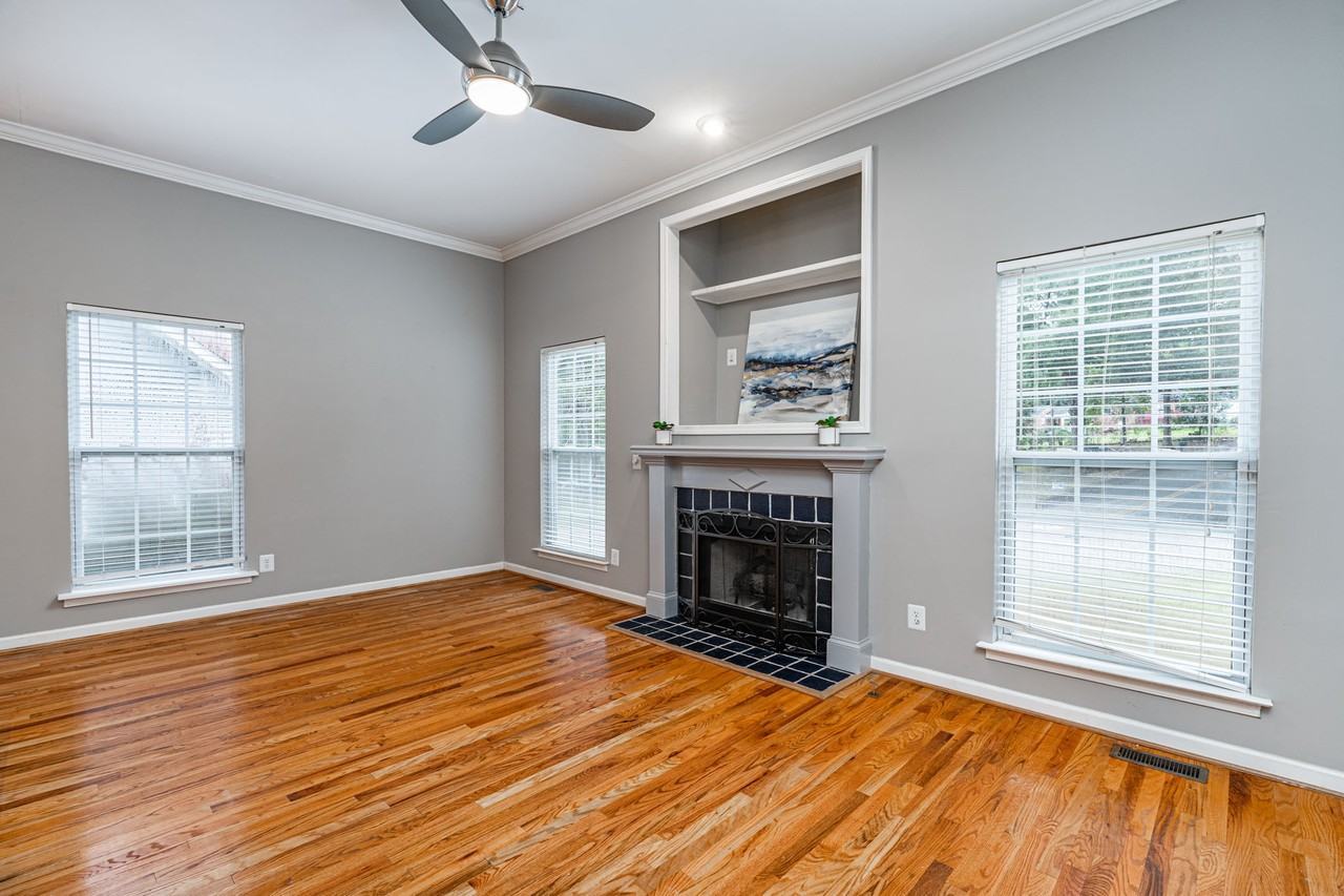 520 Summerlea Dr #NA - Photo 4 of 28