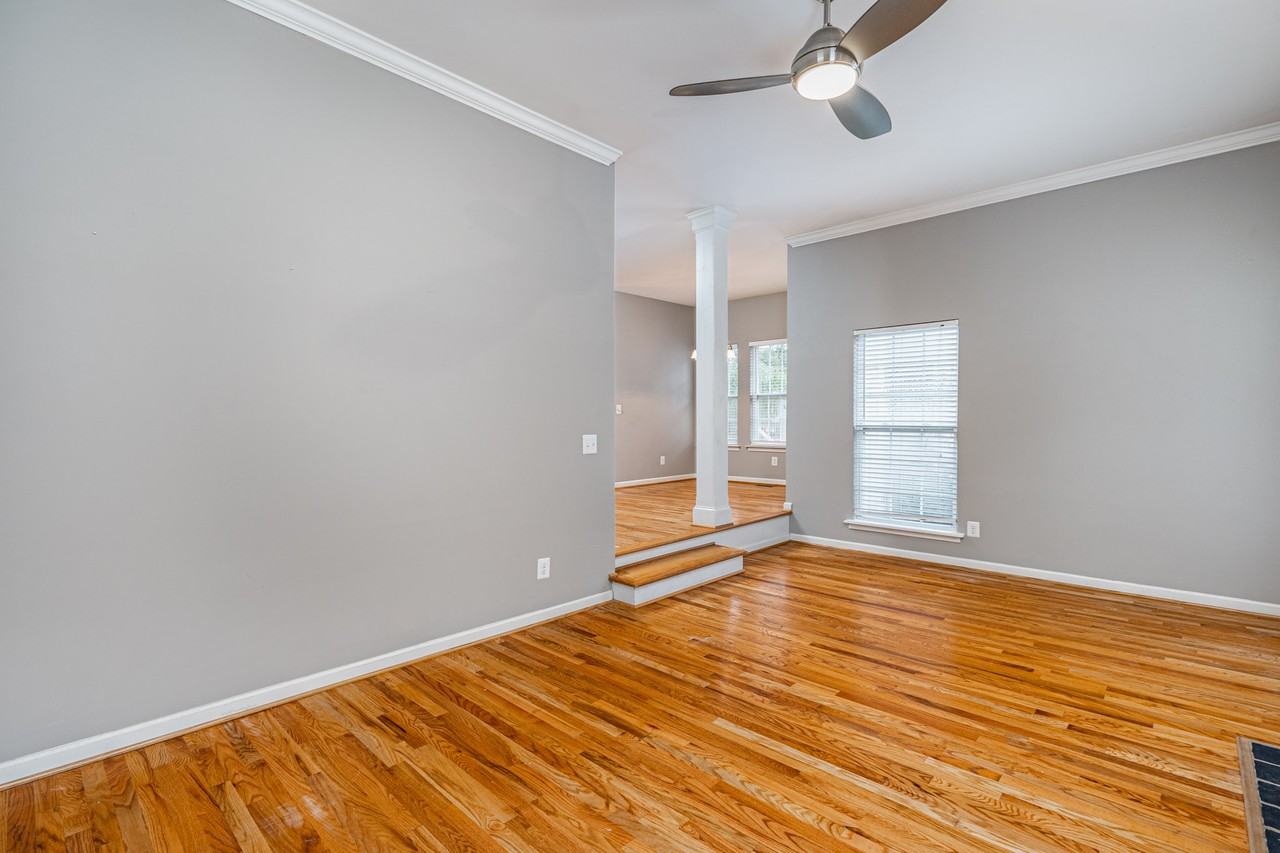 520 Summerlea Dr #NA - Photo 5 of 28
