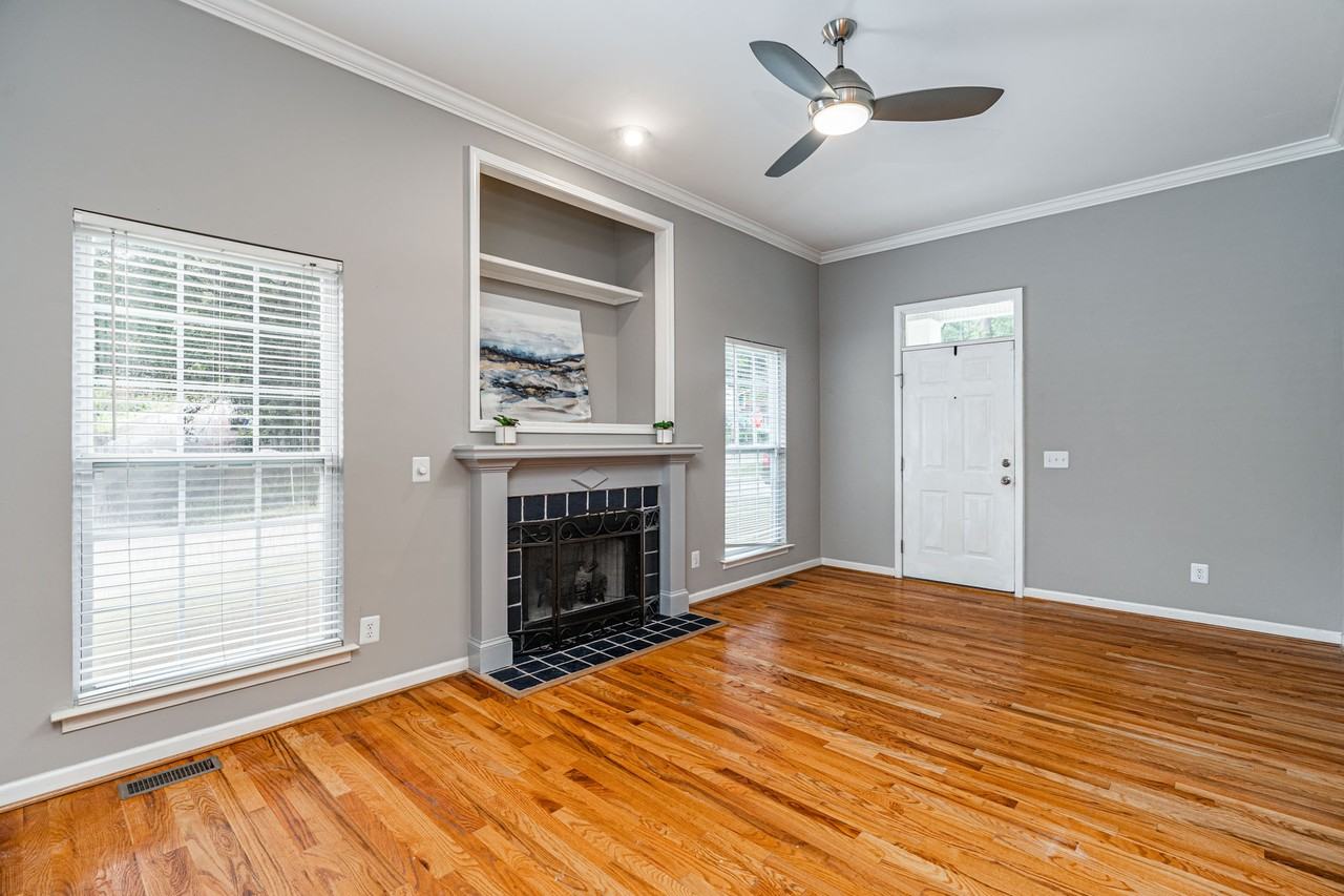 520 Summerlea Dr #NA - Photo 6 of 28
