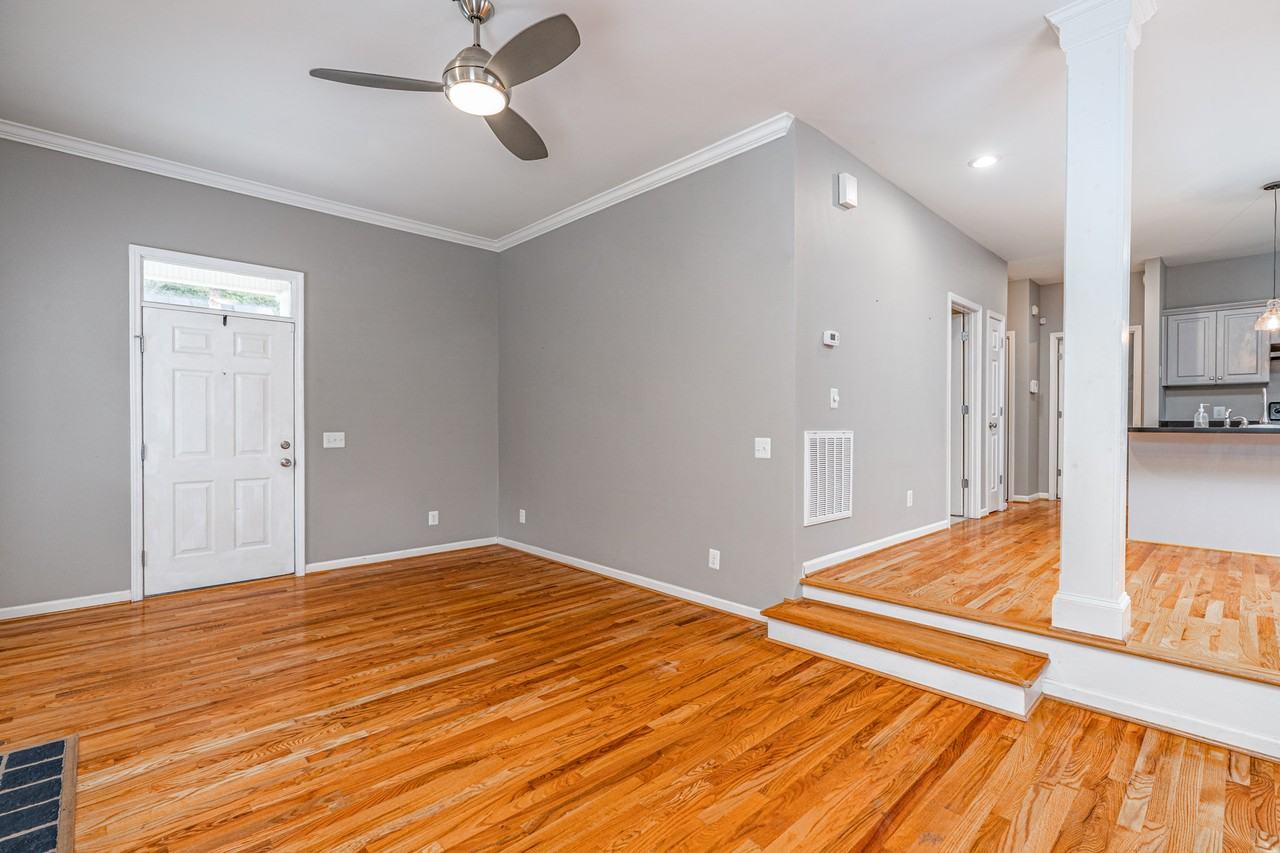 520 Summerlea Dr #NA - Photo 7 of 28