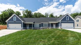 TBD WRIGHT WAY - Photo 1 of 1