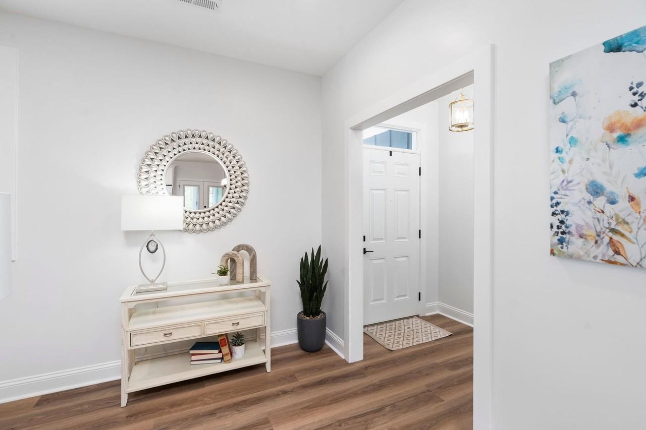 TBD WRIGHT WAY - Photo 2 of 50