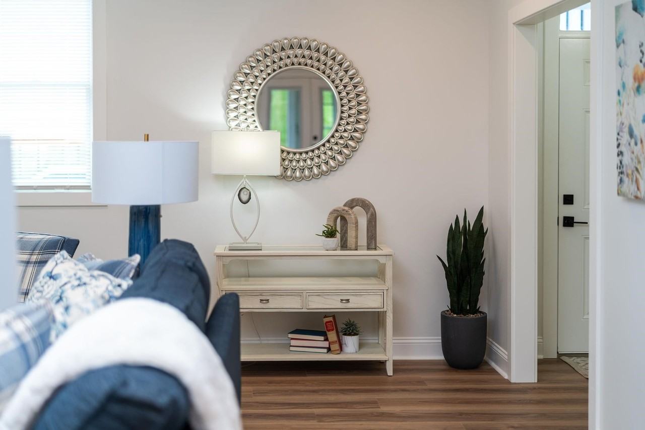 TBD WRIGHT WAY - Photo 3 of 50