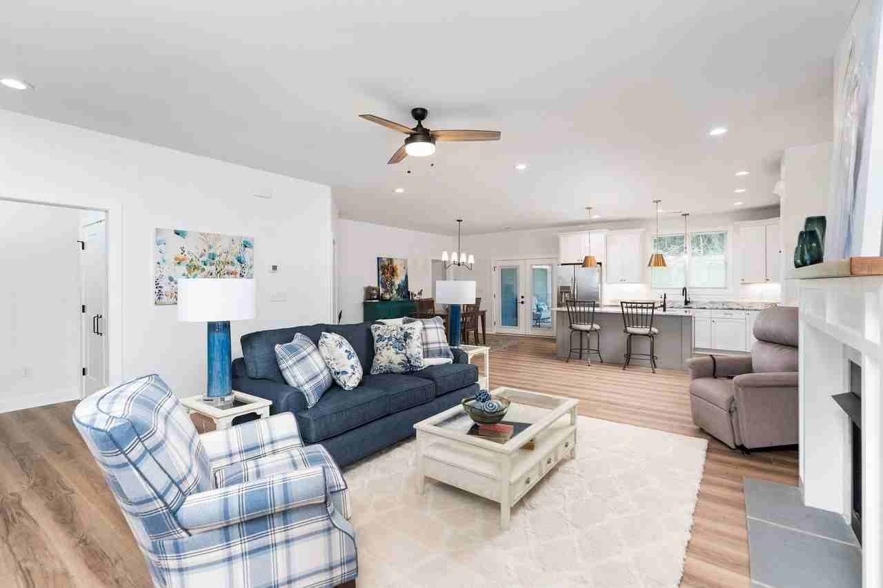 TBD WRIGHT WAY - Photo 4 of 50