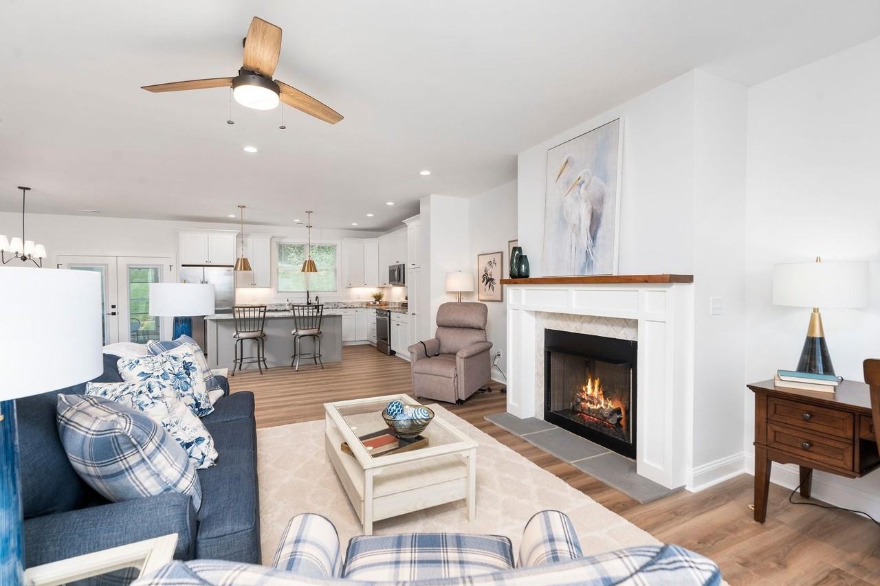 TBD WRIGHT WAY - Photo 5 of 50