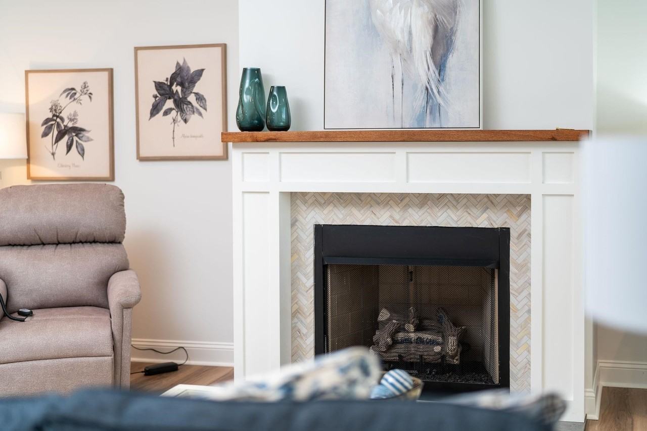 TBD WRIGHT WAY - Photo 6 of 50