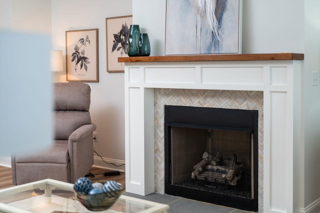 TBD WRIGHT WAY - Photo 7 of 50