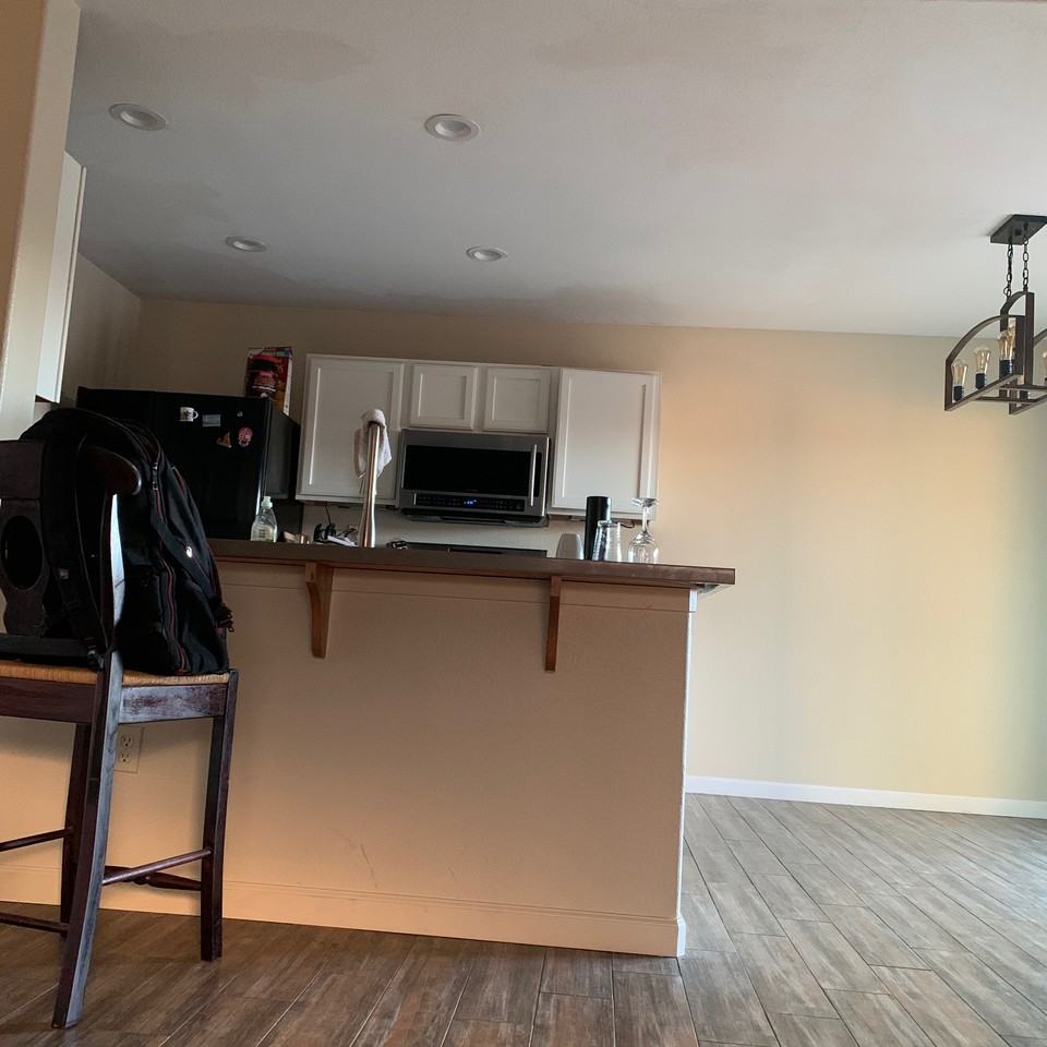 6085 E Hampton Way #NA - Photo 3 of 22