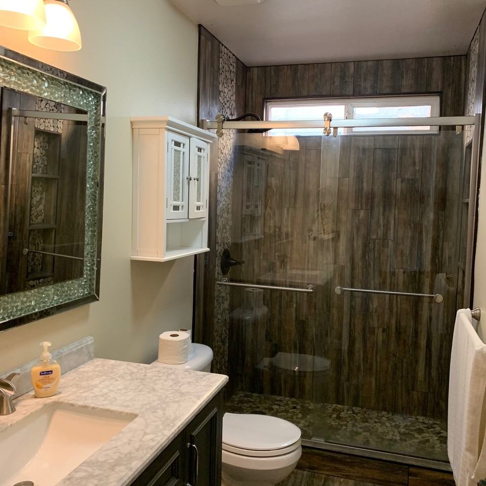 6085 E Hampton Way #NA - Photo 4 of 22
