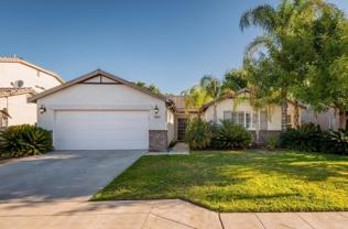 6085 E Hampton Way #NA - Photo 1 of 1