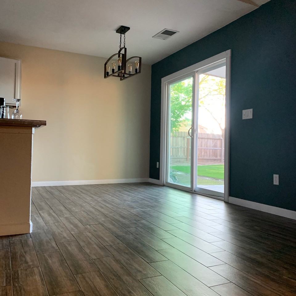 6085 E Hampton Way #NA - Photo 5 of 22