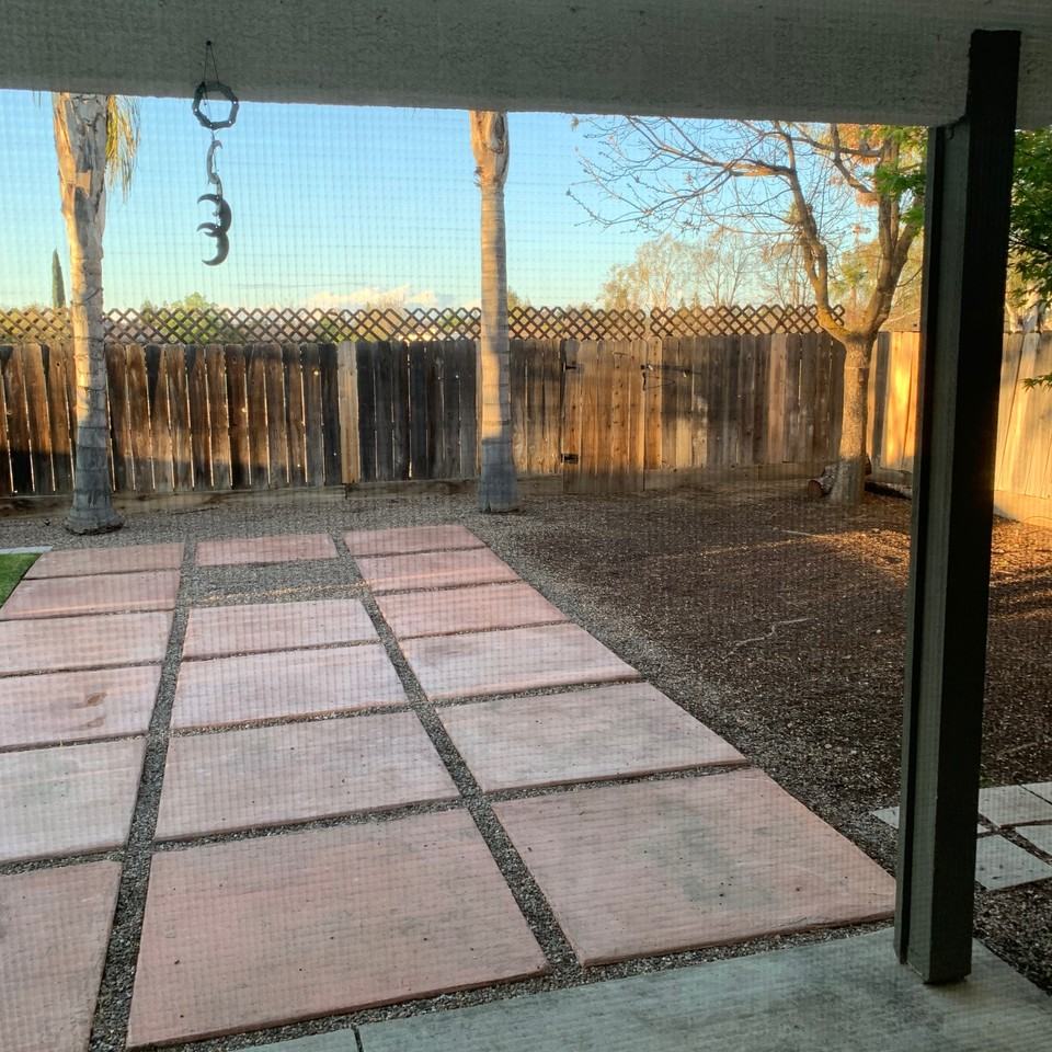 6085 E Hampton Way #NA - Photo 6 of 22