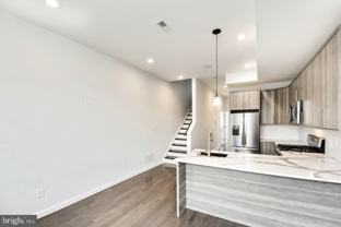 711 W Montgomery Ave #2 - Photo 1 of 1