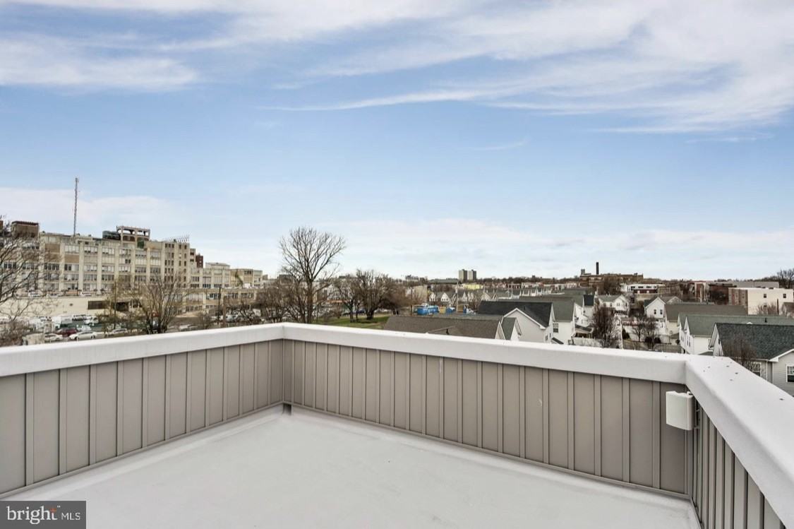 711 W Montgomery Ave #2 - Photo 4 of 21