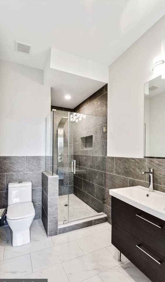 711 W Montgomery Ave #2 - Photo 7 of 21