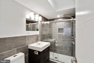 711 W Montgomery Ave #1 - Photo 1 of 1