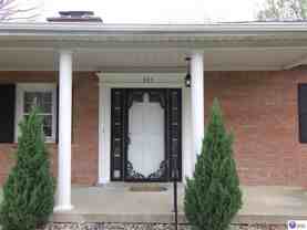 593 Charlemagne Blvd - Photo 1 of 1