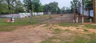 2824 E Marshall Ave - Photo 1 of 1