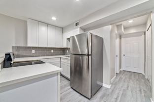 1424 Marshall - Photo 1 of 1