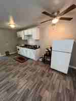 featured image of 310 Osceola St