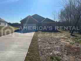 446 S Pine Dr - Photo 1 of 1