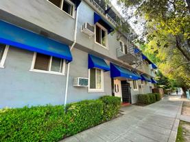 1204 P & 1601 12th St - Photo 1 of 1