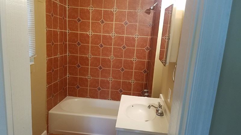 5019 Dallen Lea Dr #1 - Photo 2 of 11