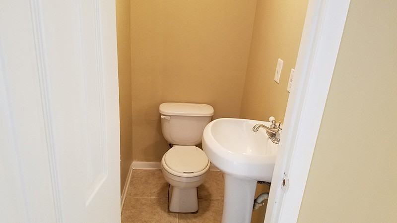 5019 Dallen Lea Dr #1 - Photo 3 of 11
